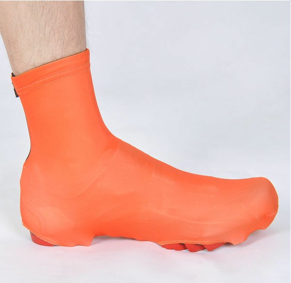 2012 Euskaltel Copriscarpe Ciclismo